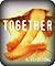 Together