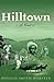 Hilltown: A Novel