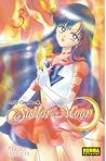 Pretty Guardian Sailor Moon, Vol. 3 by Naoko Takeuchi