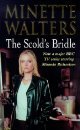 The Scold's Bridle