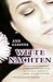 Witte nachten by Ann Cleeves