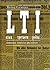 LTI. Язык третьего рейха. Записная книжка филолога