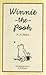 Winnie-the-Pooh by A.A. Milne