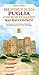 101 storie sulla Puglia che non ti hanno mai raccontato by Rossano Astremo