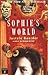 Sophie's World
