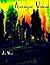 Apocalypse Undead