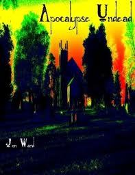 Apocalypse Undead
