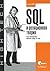 SQL и реляционная теория. Как грамотно писать код на SQL