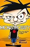 Monstrosity