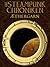Aethergarn (Die Steampunk-C...