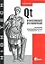 Qt. Профессиональное программирование. Разработка кроссплатформенных приложений на С++