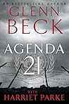 Agenda 21