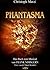 Phantasma