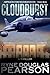 Cloudburst (Art Jefferson, #1)