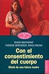 Con el consentimi...