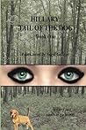 Hillary: Tail of the Dog