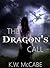The Dragon's Call