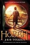 The Hobbit