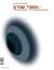 Star Trek: Technologies of ...