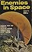 Enemies in Space