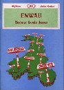 Enwau