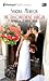 The Disobedient Virgin - Mempelai Pemberontak (The Ramirez Brides, #3)