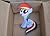 My Little Dashie