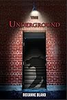 The Underground