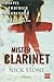 Mister Clarinet (Max Mingus...