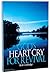 God's Heart Cry For Revival / Rob Cartledge
