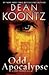 Odd Apocalypse (Odd Thomas, #5) by Dean Koontz