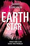 Earth Star