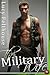 The Military Wife