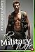 The Military Wife