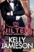 Jilted (Promise Harbor Wedd...