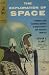 The Exploration of Space