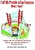 I Left My Prostate in San Francisco-Where's Yours? by Rick Redner
