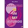 Diabruras de um gay assumido by Alexa Wolf