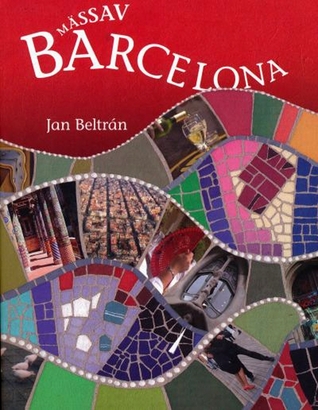 Mässav Barcelona (Paperback)