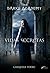 Vidas Secretas (Darke Academy, #1)