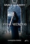 Vidas Secretas