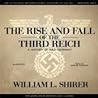 The Rise and Fall...