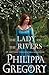 The Lady of the Rivers (The...