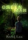 The Green Man and Other Stories