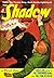 The Shadow Vol. 68: The Thu...