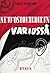 Neuvostovakoilun varjossa