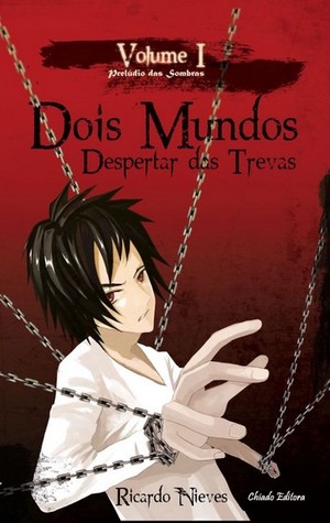 Dois Mundos - Despertar das Trevas