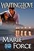 Waiting For Love by Marie Force