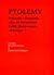Ptolemy: towards a linguistic atlas of the earliest Celtic place-names of Europe