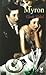 Myron
